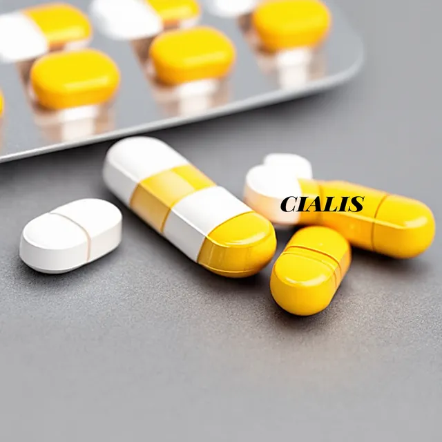 Cialis générique 5mg